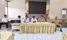 Ombudsman Lampung Temukan Dugaan Pelanggaran SPMB SMP Negeri Bandar Lampung, Kuota hingga Jalur Afirmasi Jadi Sorotan