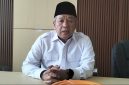 Wakil Ketua Pansus DPRD Kota Bandar Lampung, Yuhadi. (Doc.Ist)
