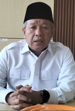 Pansus DPRD Bandar Lampung Soroti Penghapusan Aset dan Tunjangan Ganda ASN dalam Temuan BPK