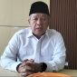 Wakil Ketua Pansus DPRD Kota Bandar Lampung, Yuhadi. (Doc.Ist)