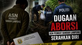Foto: Ilustrasi