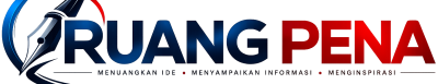 logo-footer
