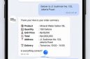 transcosmos Indonesia Luncurkan Generative AI Chatbot