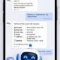 transcosmos Indonesia Luncurkan Generative AI Chatbot