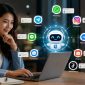 AI Agent untuk Semua Channel