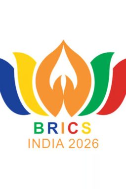 Akreditasi Media BRICS Summit 2026 Resmi Dibuka, Pendaftaran Hingga 31 Agustus
