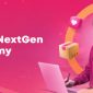 Anteraja NextGen AI Academy
