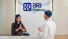 BRI KKB Expo 2026 Sumatera Barat
