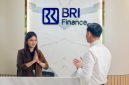 BRI KKB Expo 2026 Lampung