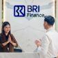 BRI KKB Expo 2026 Lampung