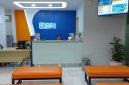 BRI KK Metro Tanah Abang Hadir Dukung Aktivitas Perdagangan dan Permudah Akses Layanan Perbankan