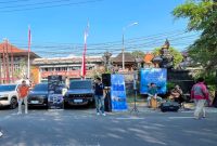 BRIF Sunday Auto Corner