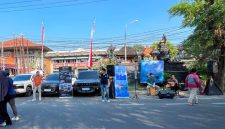 BRIF Sunday Auto Corner