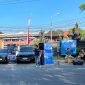 BRIF Sunday Auto Corner