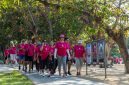 Bali Pink Ribbon Fun Walk 2026