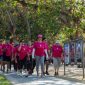 Bali Pink Ribbon Fun Walk 2026