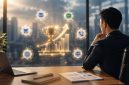 Barantum Masuk Market Leaders CRM Indonesia
