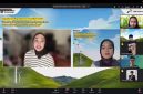 Capacity Building Persiapan Wawancara Program Beasiswa Sobat Bumi 2026