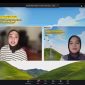 Capacity Building Persiapan Wawancara Program Beasiswa Sobat Bumi 2026
