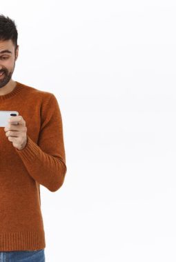 Cara Top Up Game Tercepat dan Aman, Ini Panduan Lengkapnya