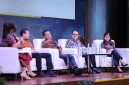 Chairman Indonesia Mining Institute (IMI) Irwandy Arif dalam MINDialogue