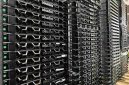 Gugik.id Hadirkan Solusi Server Dell Enterprise Berperforma Tinggi untuk Akselerasi Bisnis