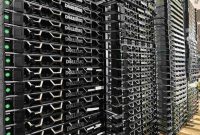 Gugik.id Hadirkan Solusi Server Dell Enterprise Berperforma Tinggi untuk Akselerasi Bisnis