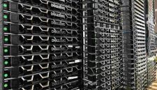 Gugik.id Hadirkan Solusi Server Dell Enterprise Berperforma Tinggi untuk Akselerasi Bisnis