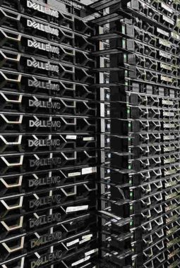 Gugik.id Hadirkan Solusi Server Dell Enterprise Berperforma Tinggi untuk Akselerasi Bisnis