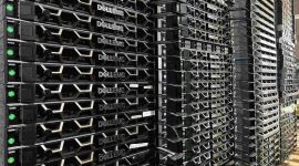 Gugik.id Hadirkan Solusi Server Dell Enterprise Berperforma Tinggi untuk Akselerasi Bisnis