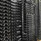 Gugik.id Hadirkan Solusi Server Dell Enterprise Berperforma Tinggi untuk Akselerasi Bisnis