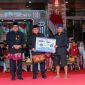 “HUT ke-81 RI, PAM JAYA Rayakan Kebersamaan dan Dukung Penyerahan Ambulans untuk Masyarakat Suku Baduy”