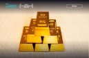 Harga Emas (XAUUSD) Berpotensi Koreksi Pekan Depan
