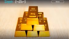 Harga Emas (XAUUSD) Berpotensi Koreksi Pekan Depan