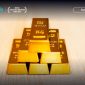 Harga Emas (XAUUSD) Berpotensi Koreksi Pekan Depan