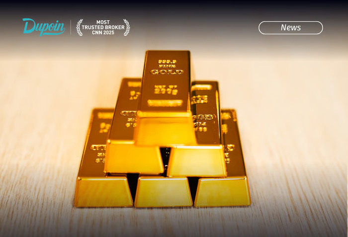 Harga Emas (XAUUSD) Berpotensi Koreksi Pekan Depan