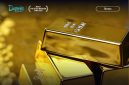 Harga Emas (XAUUSD) Terancam Lanjut Turun