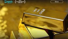 Harga Emas (XAUUSD) Terancam Lanjut Turun