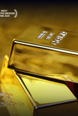 Harga Emas (XAUUSD) Terancam Lanjut Turun? Dupoin Futures Ungkap Level Kunci yang Wajib Dipantau