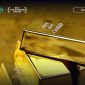 Harga Emas (XAUUSD) Terancam Lanjut Turun