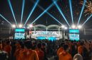 Hari Ketiga UPH Festival 2026, “Called Why Am I Here” 