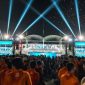 Hari Ketiga UPH Festival 2026, “Called Why Am I Here” 