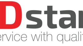 IDstar dan Tencent Cloud Perkuat Kemitraan Strategis Akselerasi Transformasi Cloud di Indonesia