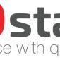 IDstar dan Tencent Cloud Perkuat Kemitraan Strategis Akselerasi Transformasi Cloud di Indonesia