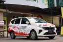 Perusahaan transportasi daring Maxim Indonesia menghadirkan program spesial dengan menghias 81 unit Maxim Car menggunakan desain bertema kepulauan Indonesia.