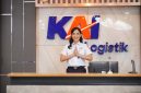 KAI Logistik Berhasil Resertifikasi Sistem Manajemen Integrasi ISO, Perkuat Tata Kelola dan Layanan Berkelanjutan