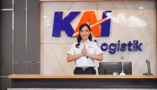 KAI Logistik Berhasil Resertifikasi Sistem Manajemen Integrasi ISO, Perkuat Tata Kelola dan Layanan Berkelanjutan