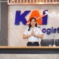 KAI Logistik Berhasil Resertifikasi Sistem Manajemen Integrasi ISO, Perkuat Tata Kelola dan Layanan Berkelanjutan
