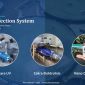 Kerja sama FisTx Indonesia dan Pak Gharo Agri & Livestock Farms