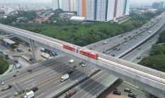 Dari Energi hingga Pendidikan, Waskita Beton Precast Perkuat Fondasi Infrastruktur Strategis di Berbagai Wilayah Indonesia